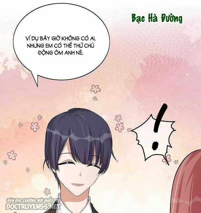 Phim Giả Làm Thật - Chapter 171 - Trang 27