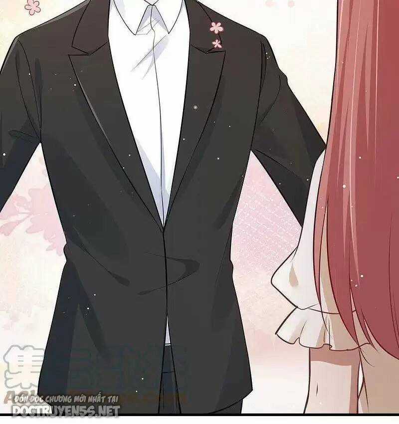 Phim Giả Làm Thật - Chapter 171 - Trang 28