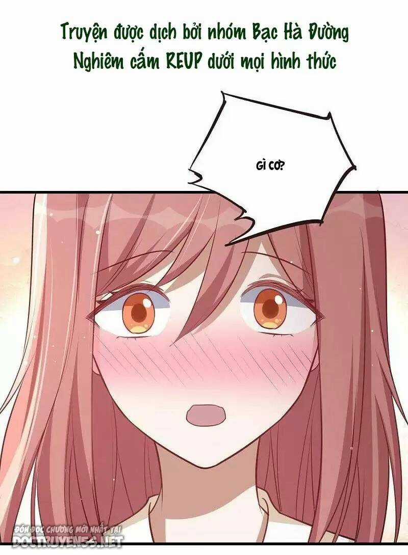 Phim Giả Làm Thật - Chapter 171 - Trang 29