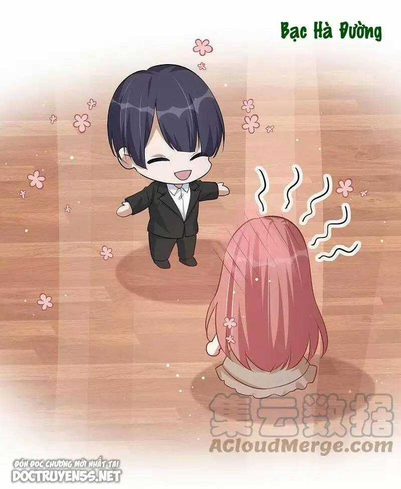 Phim Giả Làm Thật - Chapter 171 - Trang 30