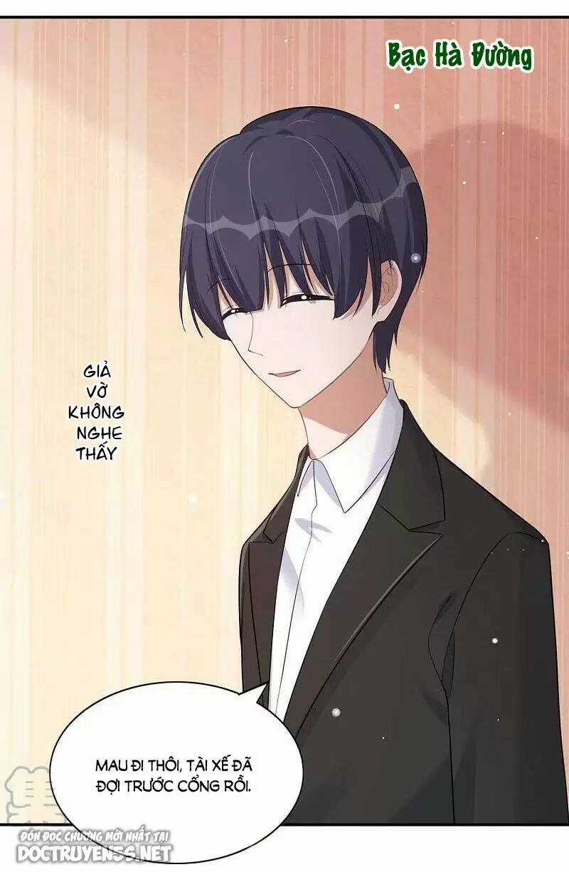 Phim Giả Làm Thật - Chapter 171 - Trang 4