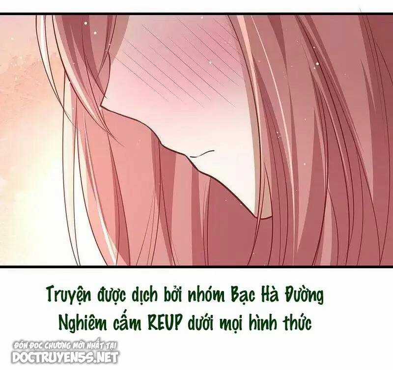 Phim Giả Làm Thật - Chapter 171 - Trang 31