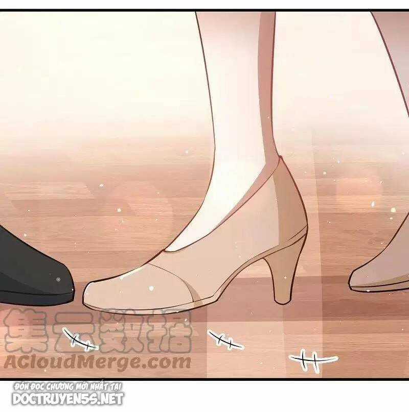 Phim Giả Làm Thật - Chapter 171 - Trang 32