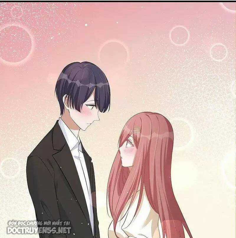 Phim Giả Làm Thật - Chapter 171 - Trang 33