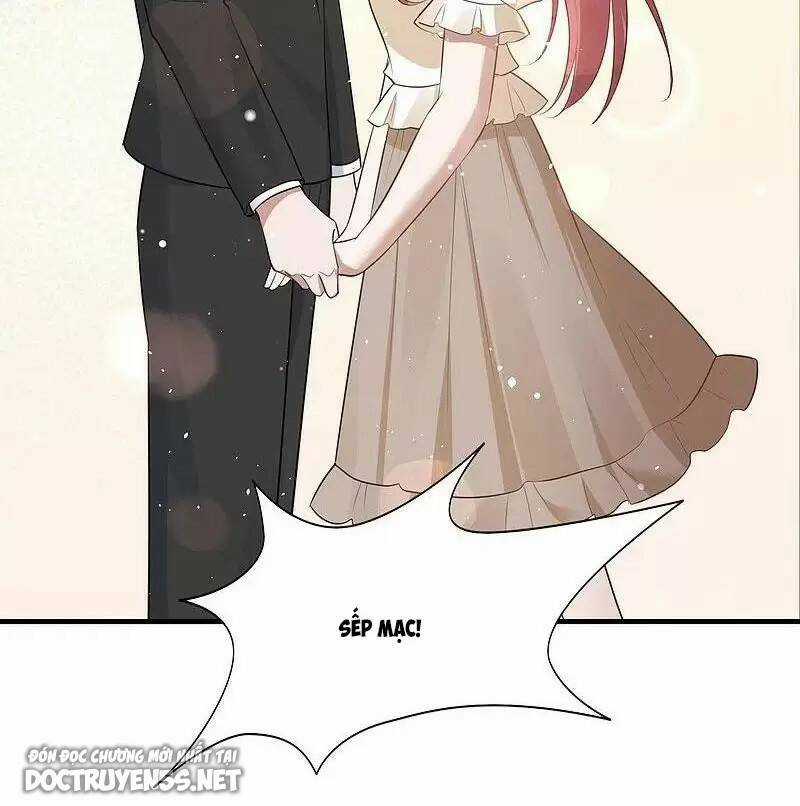 Phim Giả Làm Thật - Chapter 171 - Trang 34