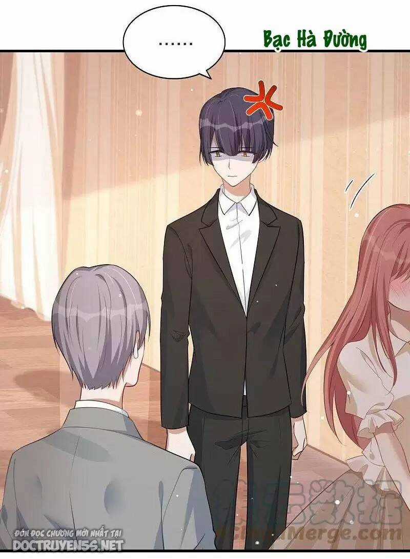 Phim Giả Làm Thật - Chapter 171 - Trang 35