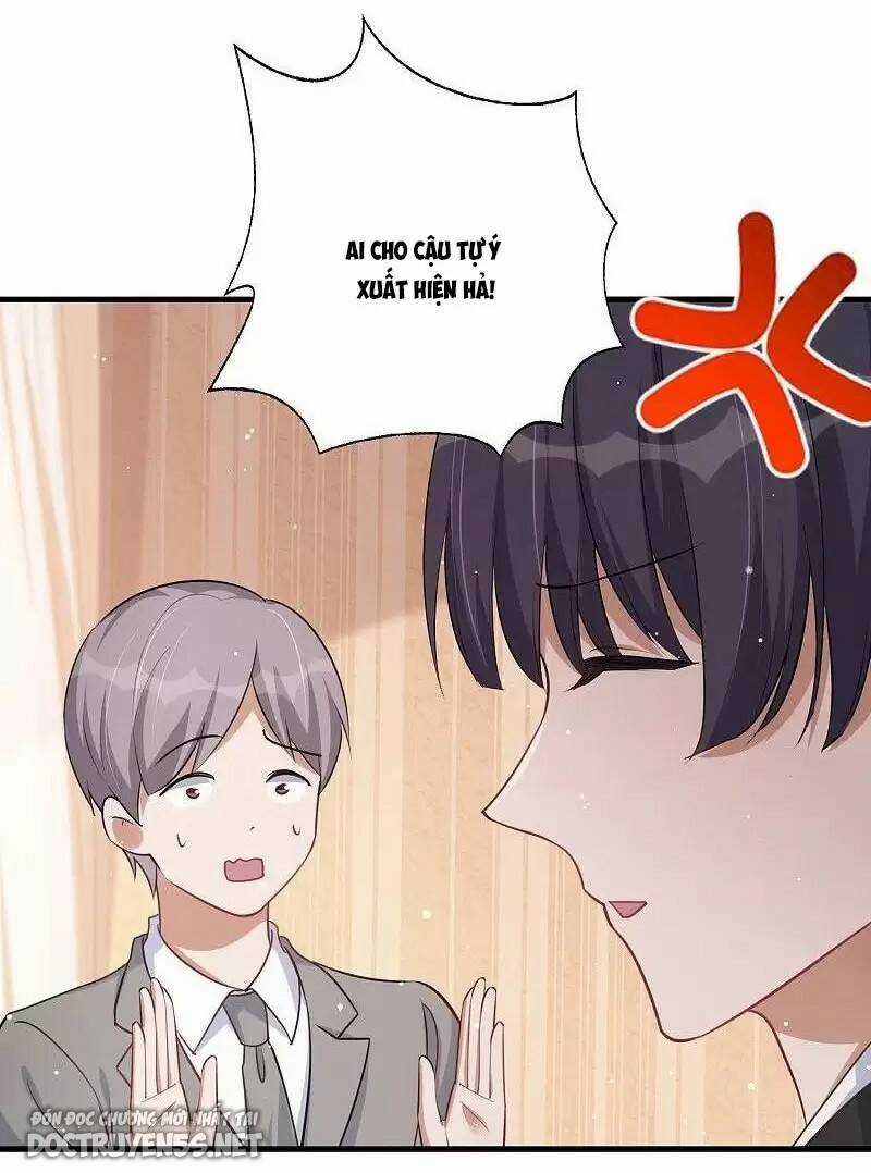 Phim Giả Làm Thật - Chapter 171 - Trang 36