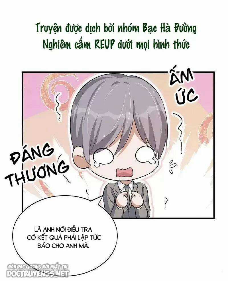 Phim Giả Làm Thật - Chapter 171 - Trang 37