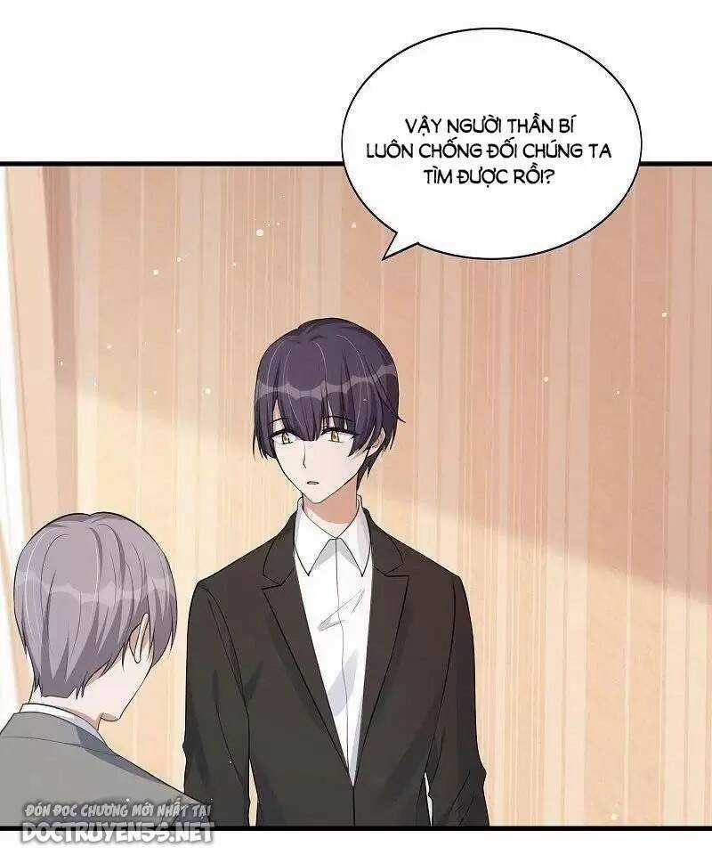 Phim Giả Làm Thật - Chapter 171 - Trang 38