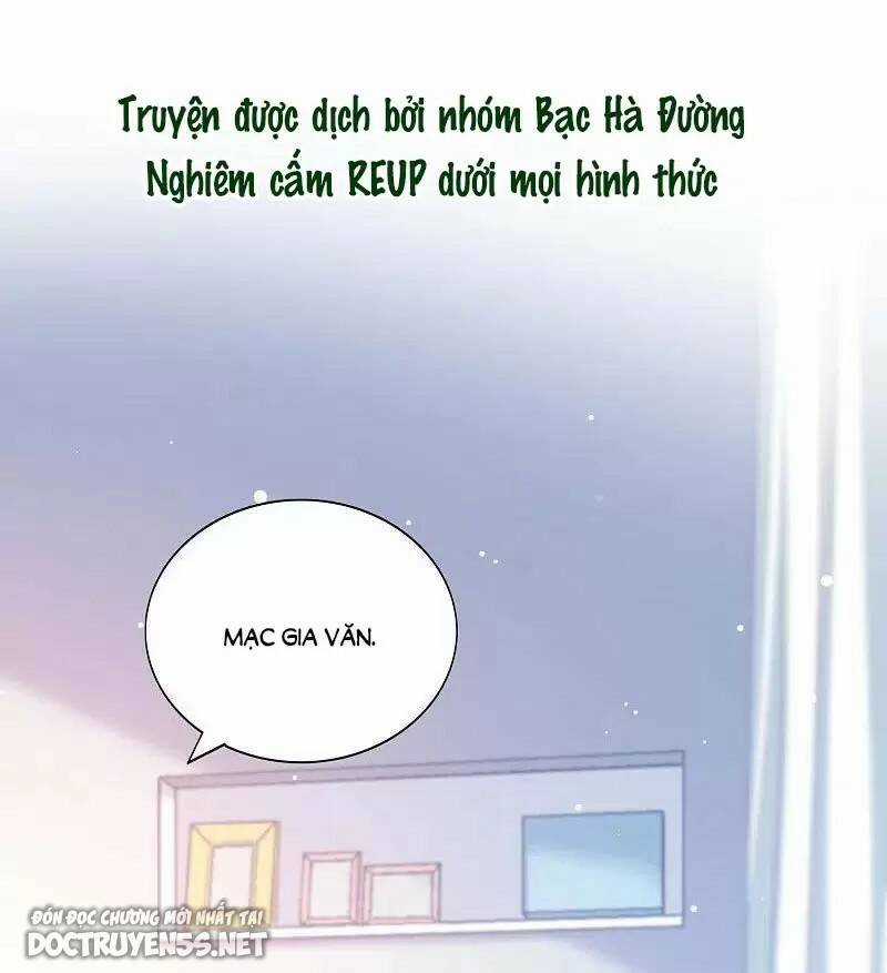Phim Giả Làm Thật - Chapter 171 - Trang 39