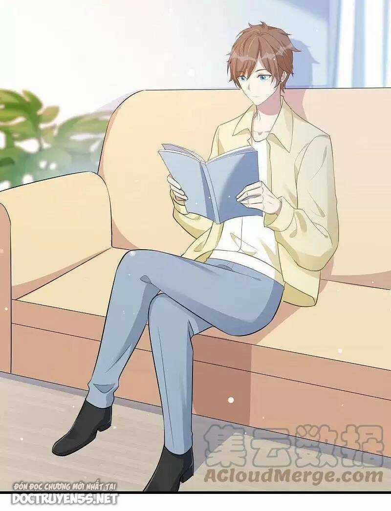 Phim Giả Làm Thật - Chapter 171 - Trang 40