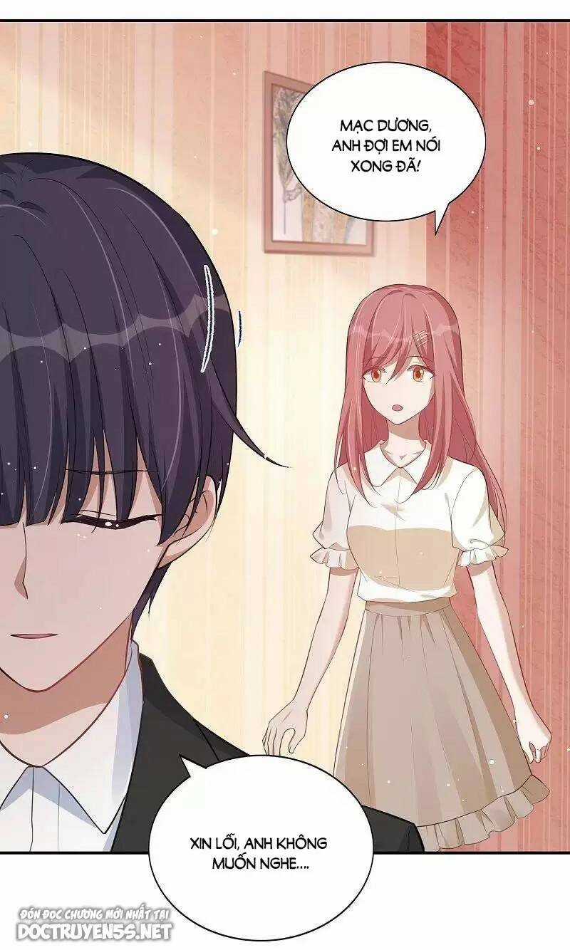 Phim Giả Làm Thật - Chapter 171 - Trang 5