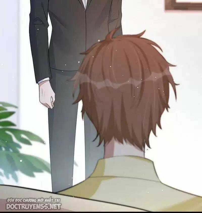 Phim Giả Làm Thật - Chapter 171 - Trang 42