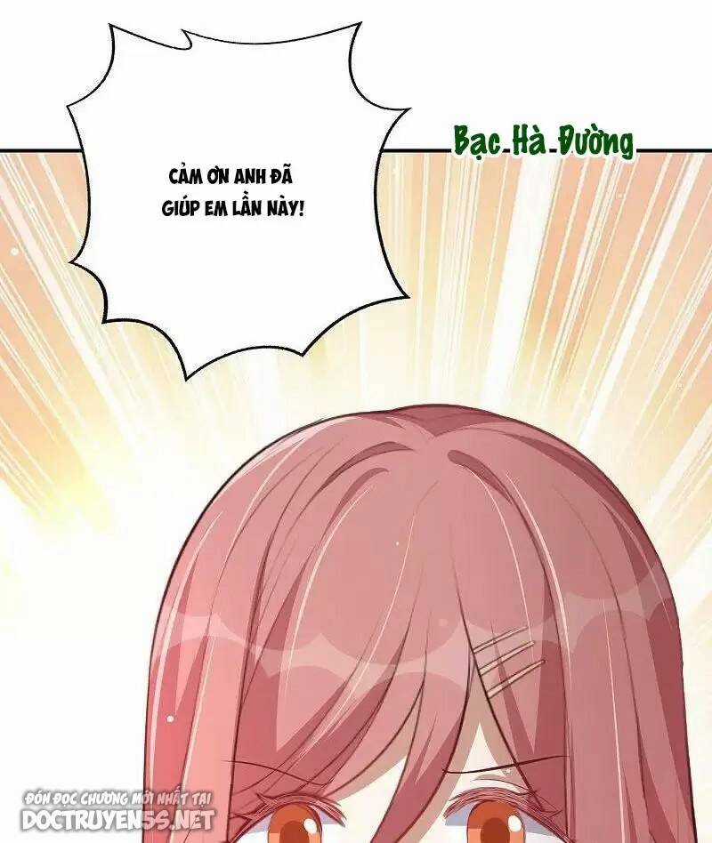 Phim Giả Làm Thật - Chapter 171 - Trang 6