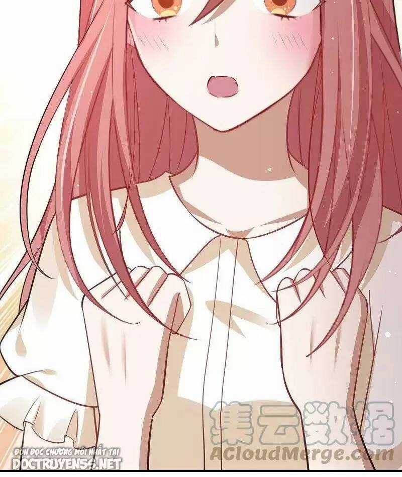 Phim Giả Làm Thật - Chapter 171 - Trang 7