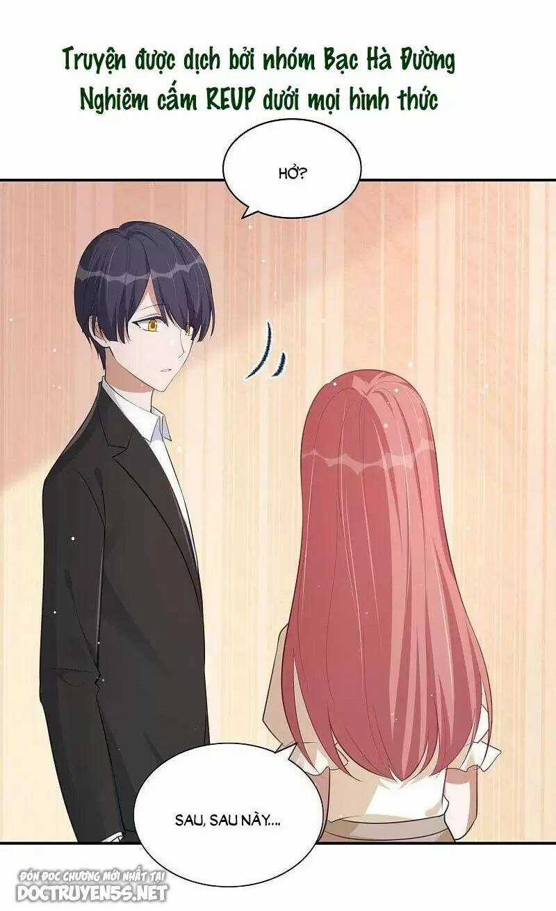 Phim Giả Làm Thật - Chapter 171 - Trang 8