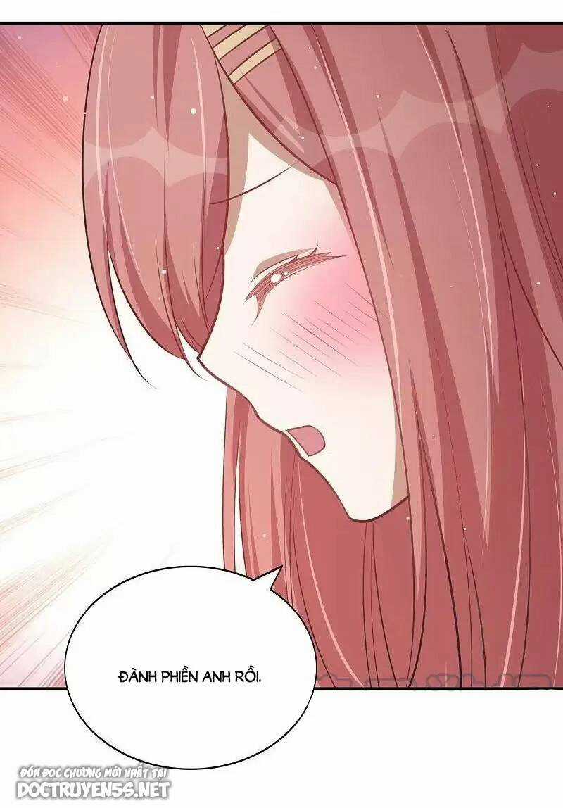 Phim Giả Làm Thật - Chapter 171 - Trang 9