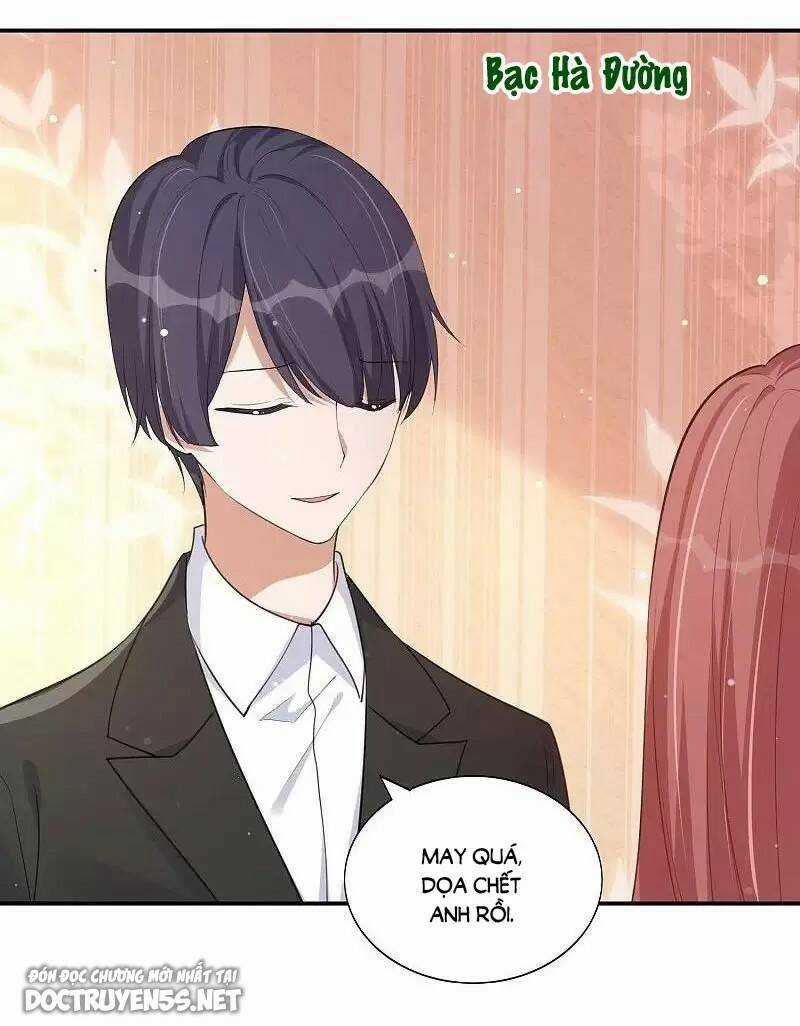 Phim Giả Làm Thật - Chapter 171 - Trang 10