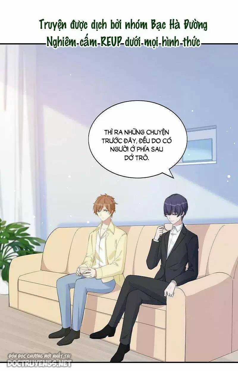 Phim Giả Làm Thật - Chapter 172 - Trang 1