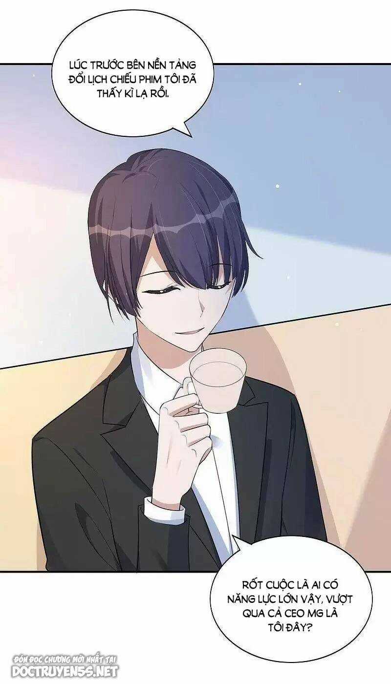 Phim Giả Làm Thật - Chapter 172 - Trang 2