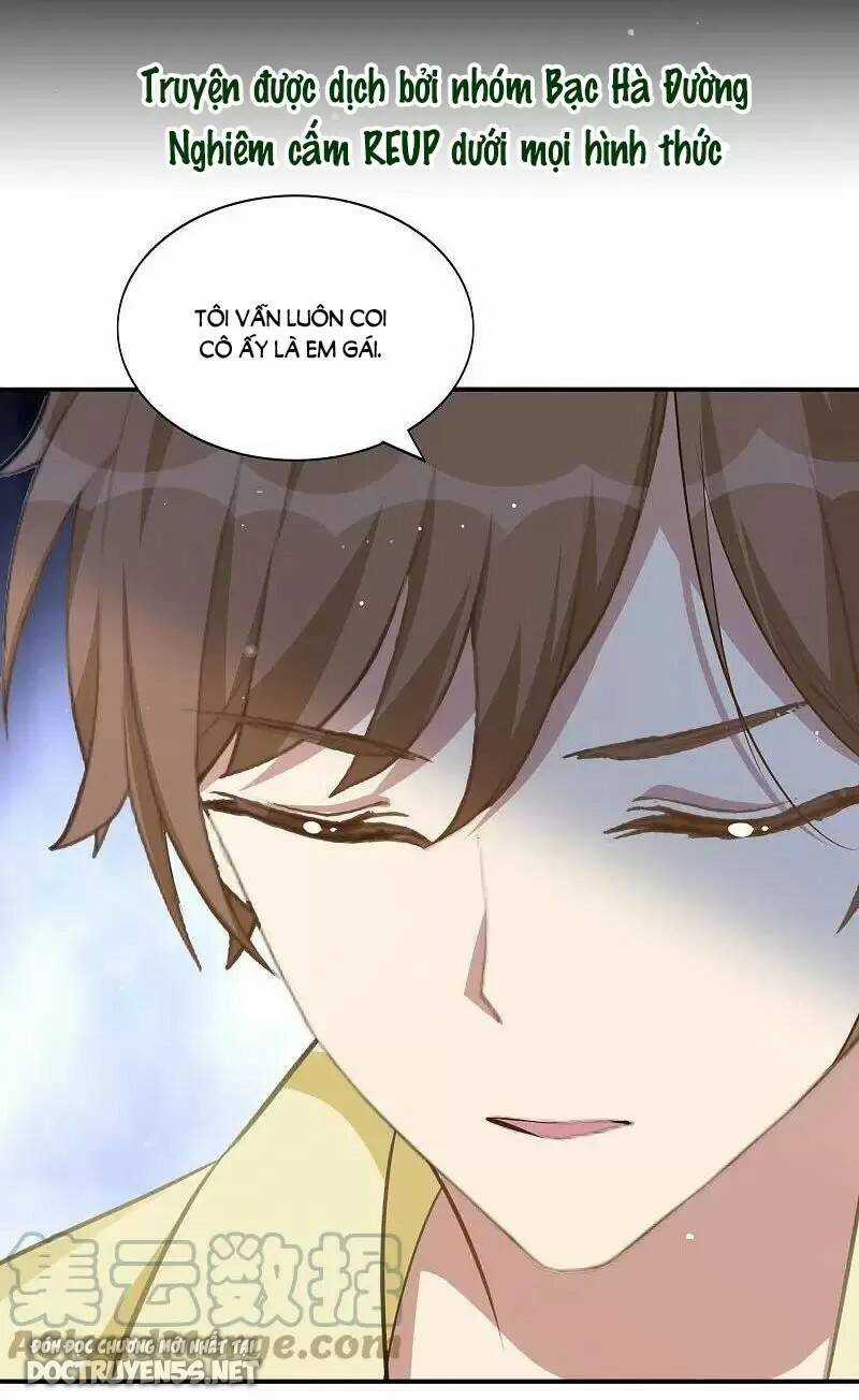 Phim Giả Làm Thật - Chapter 172 - Trang 11