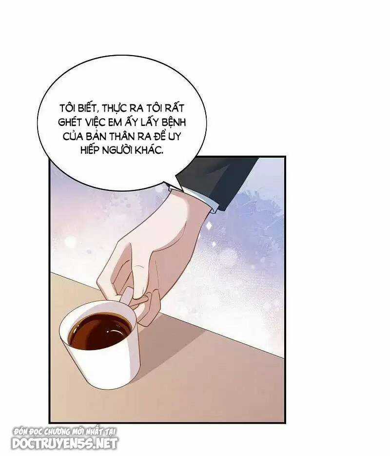 Phim Giả Làm Thật - Chapter 172 - Trang 12