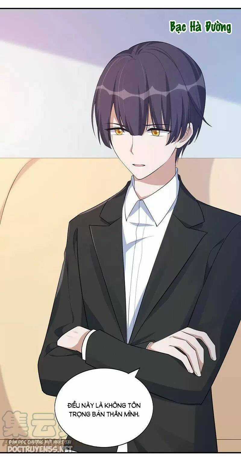 Phim Giả Làm Thật - Chapter 172 - Trang 13