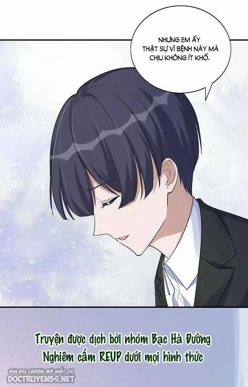 Phim Giả Làm Thật - Chapter 172 - Trang 14