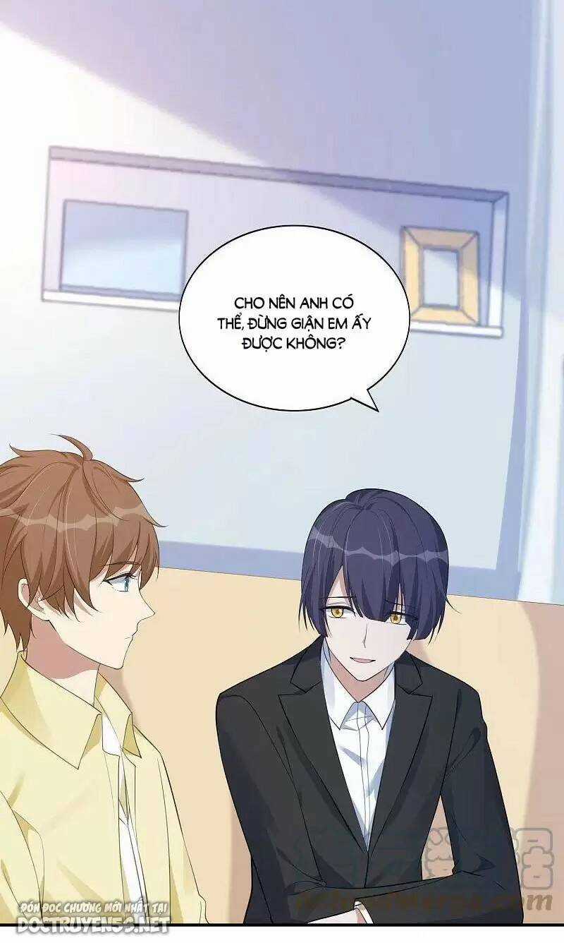 Phim Giả Làm Thật - Chapter 172 - Trang 15