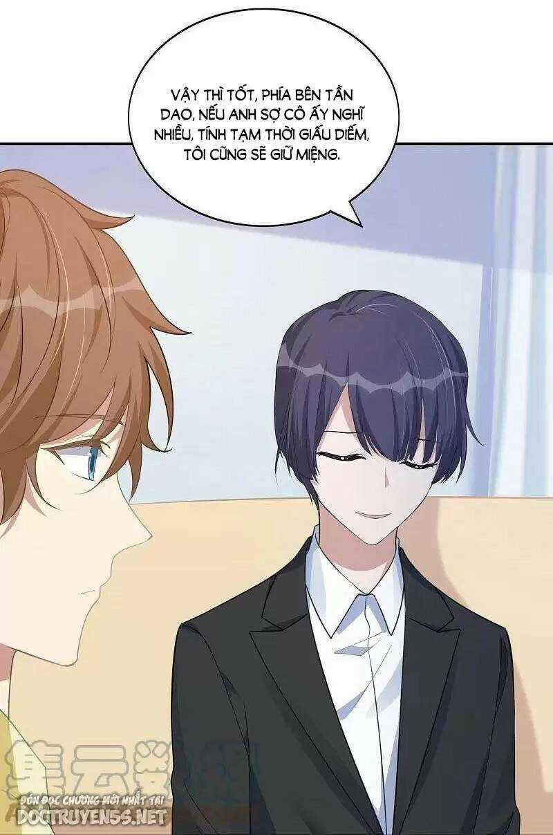 Phim Giả Làm Thật - Chapter 172 - Trang 17