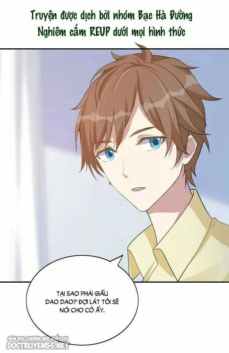 Phim Giả Làm Thật - Chapter 172 - Trang 18