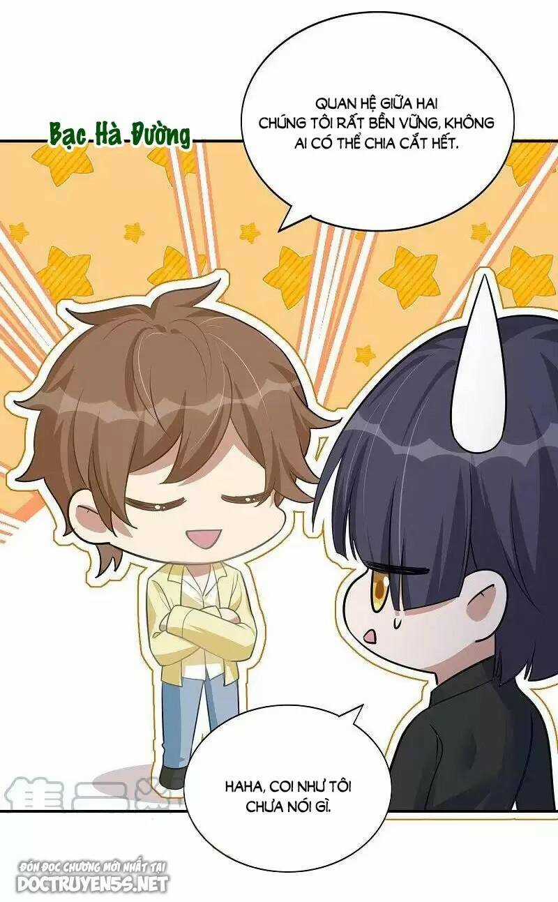 Phim Giả Làm Thật - Chapter 172 - Trang 19