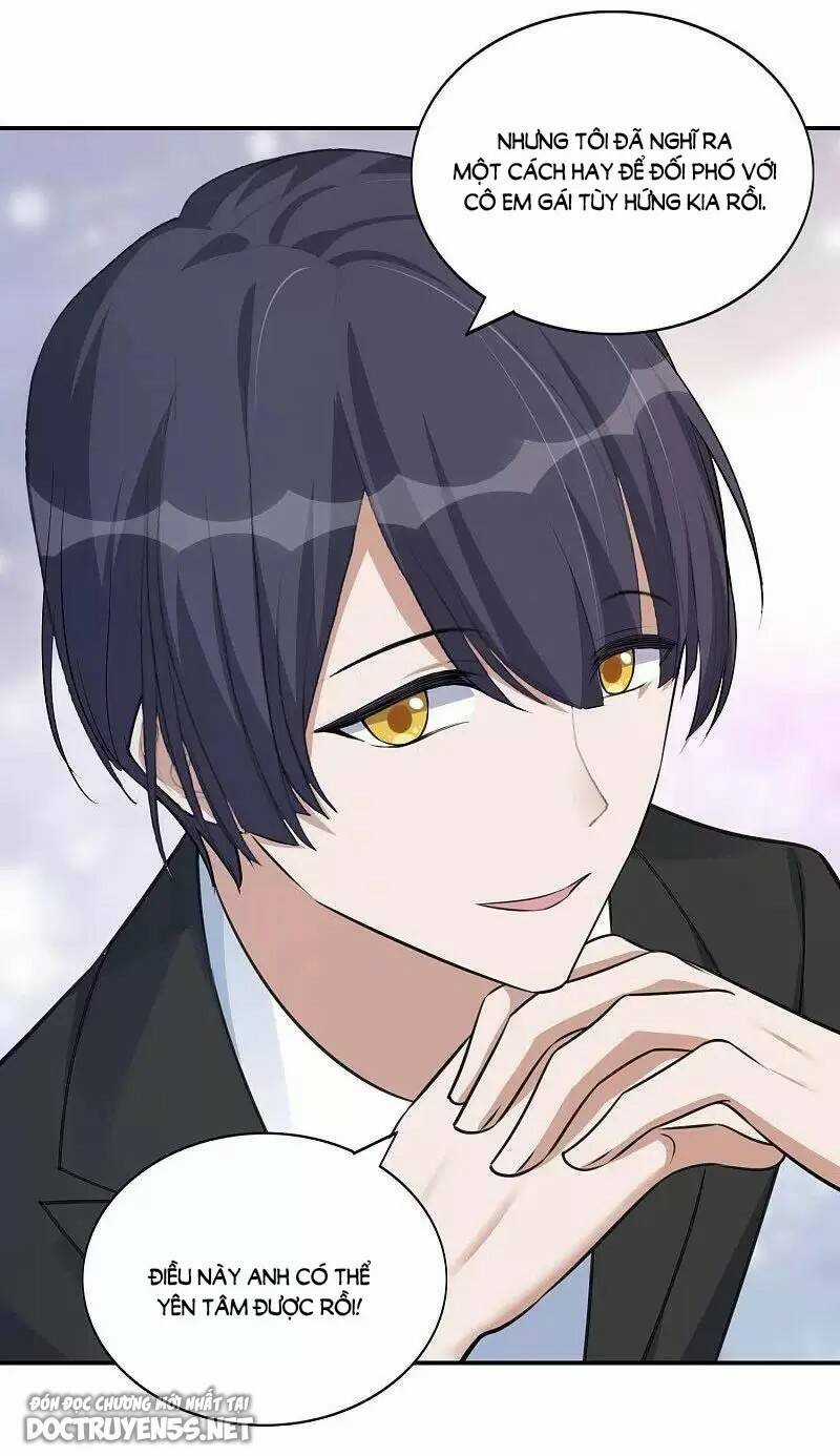Phim Giả Làm Thật - Chapter 172 - Trang 20