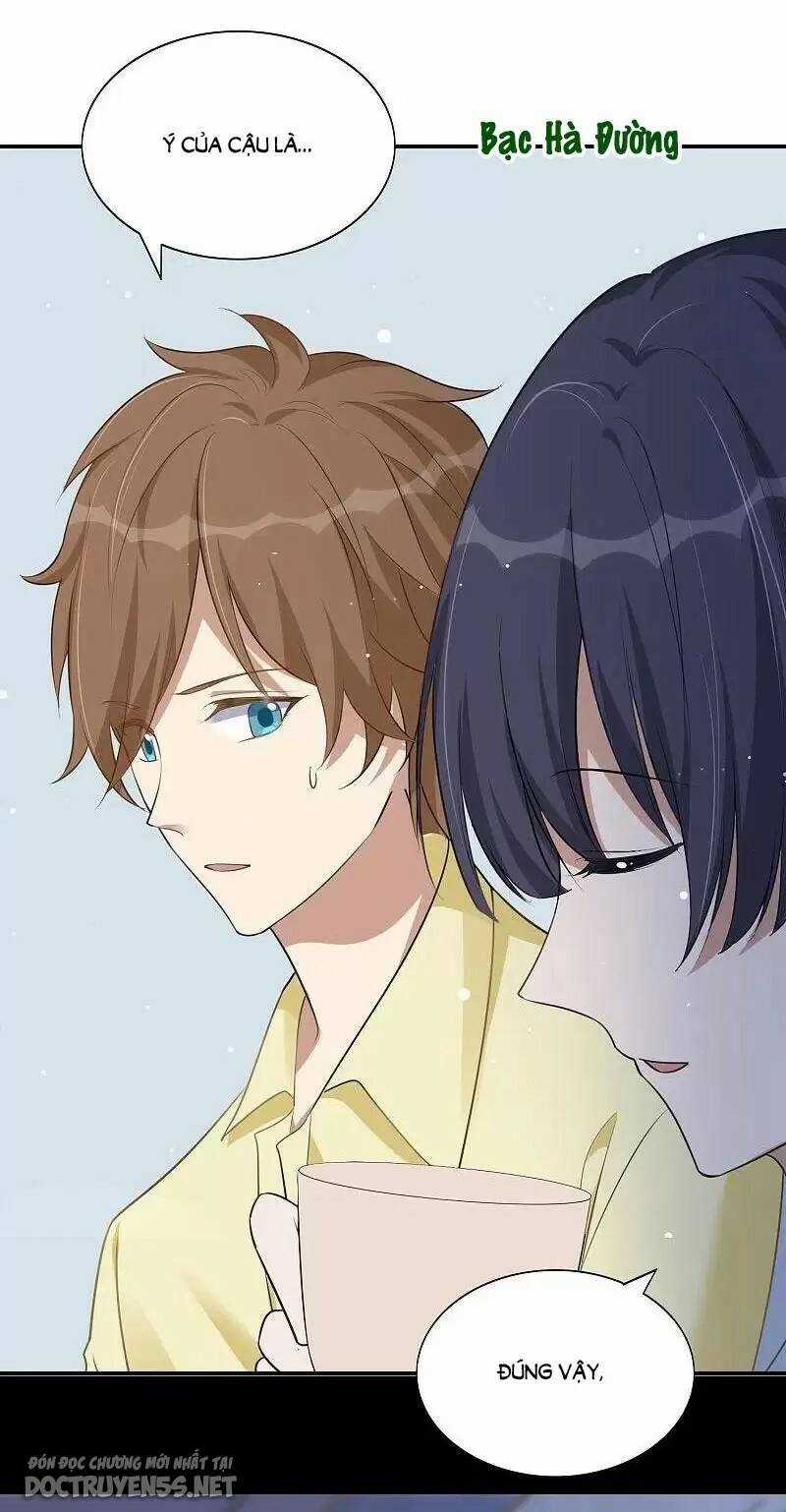 Phim Giả Làm Thật - Chapter 172 - Trang 3