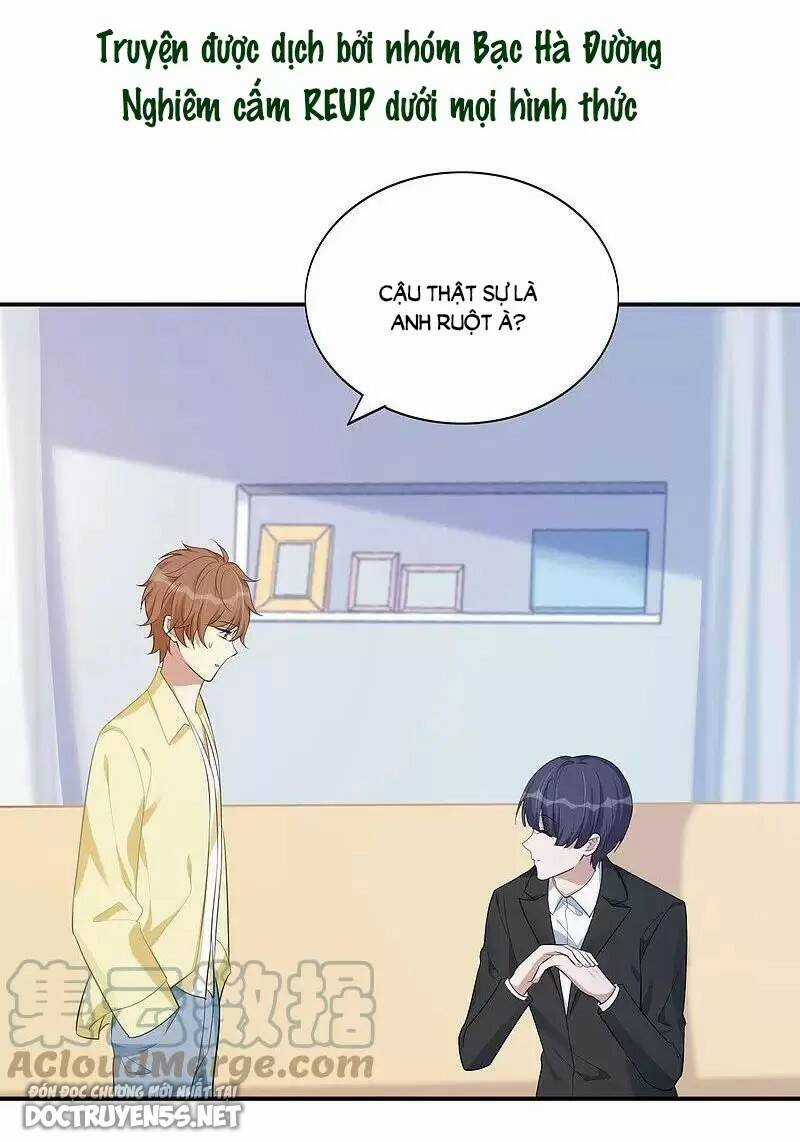 Phim Giả Làm Thật - Chapter 172 - Trang 21