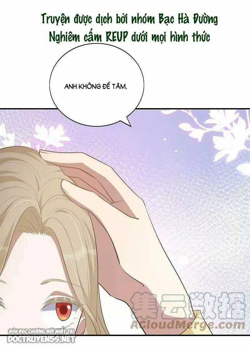 Phim Giả Làm Thật - Chapter 172 - Trang 25