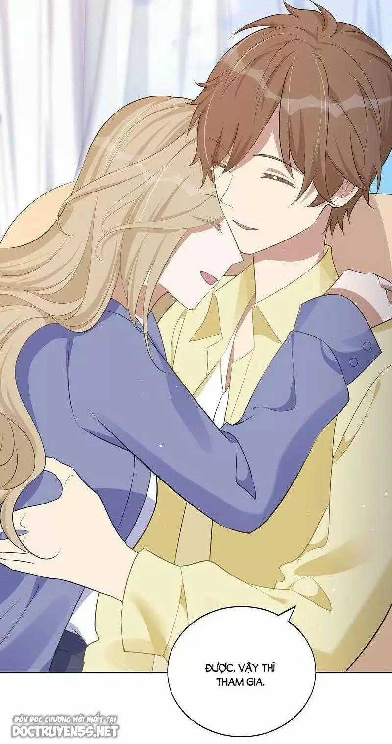 Phim Giả Làm Thật - Chapter 172 - Trang 28