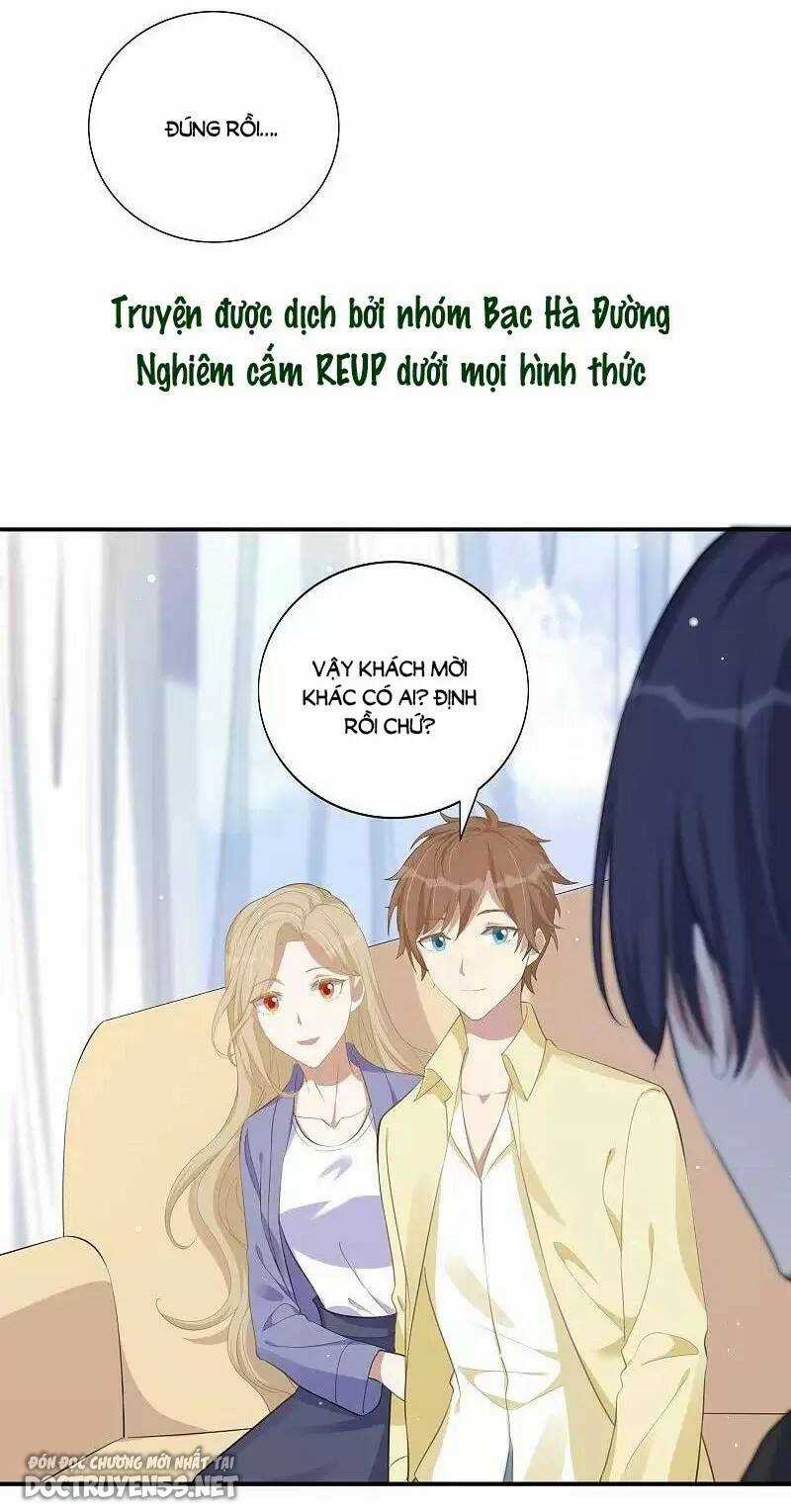 Phim Giả Làm Thật - Chapter 172 - Trang 29