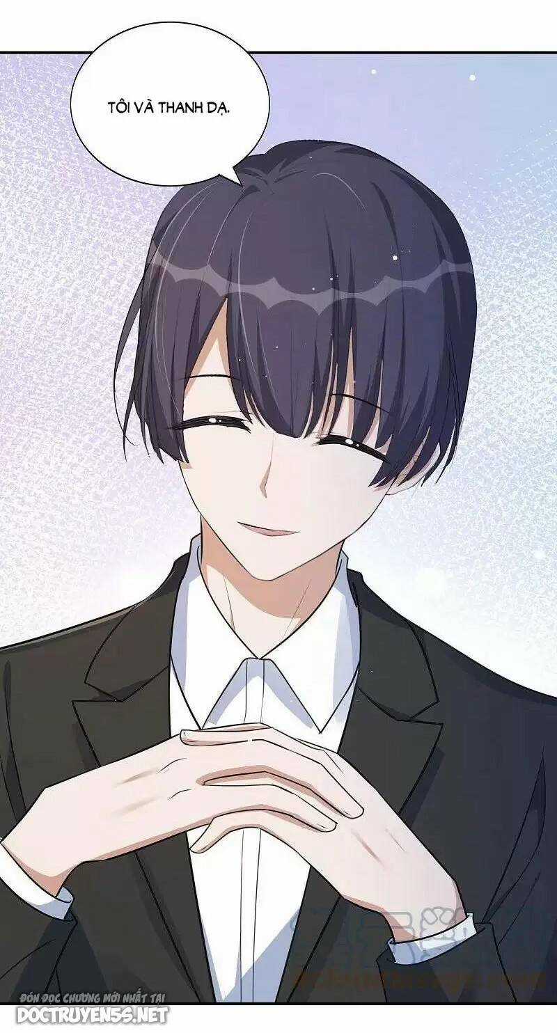 Phim Giả Làm Thật - Chapter 172 - Trang 30