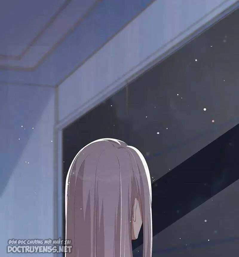 Phim Giả Làm Thật - Chapter 172 - Trang 4