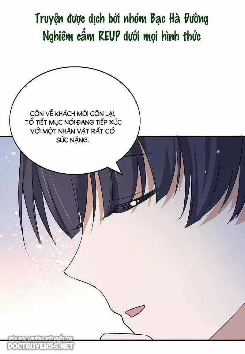 Phim Giả Làm Thật - Chapter 172 - Trang 32