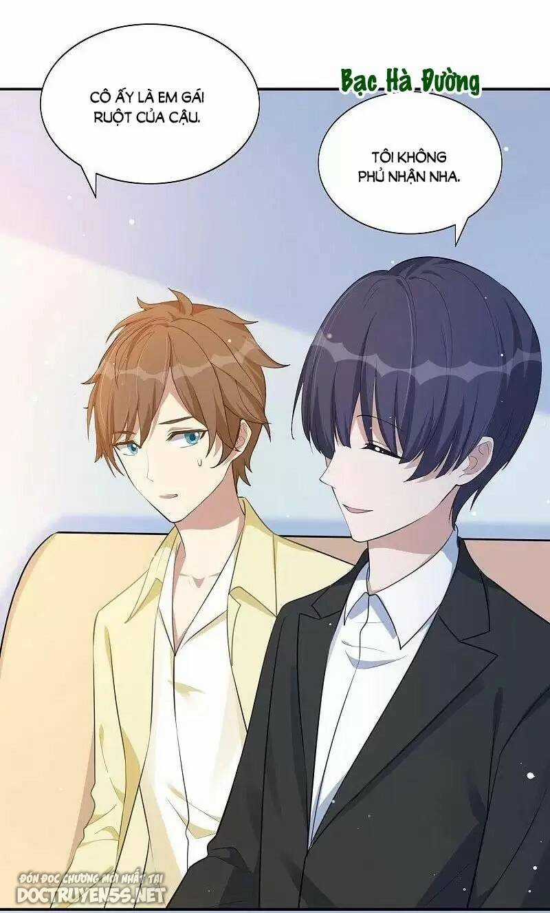 Phim Giả Làm Thật - Chapter 172 - Trang 6