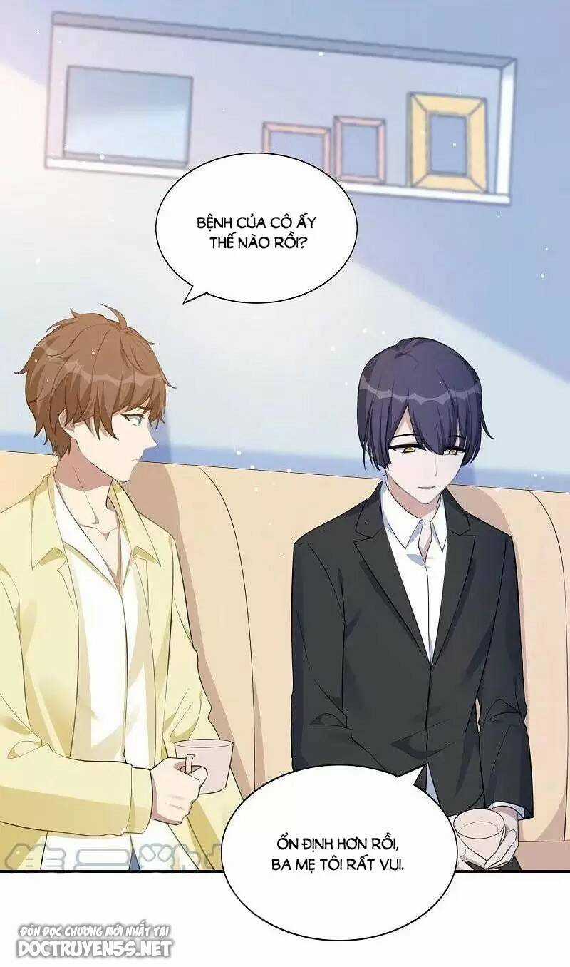 Phim Giả Làm Thật - Chapter 172 - Trang 7