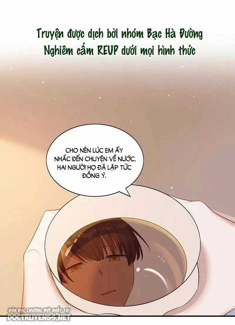 Phim Giả Làm Thật - Chapter 172 - Trang 8