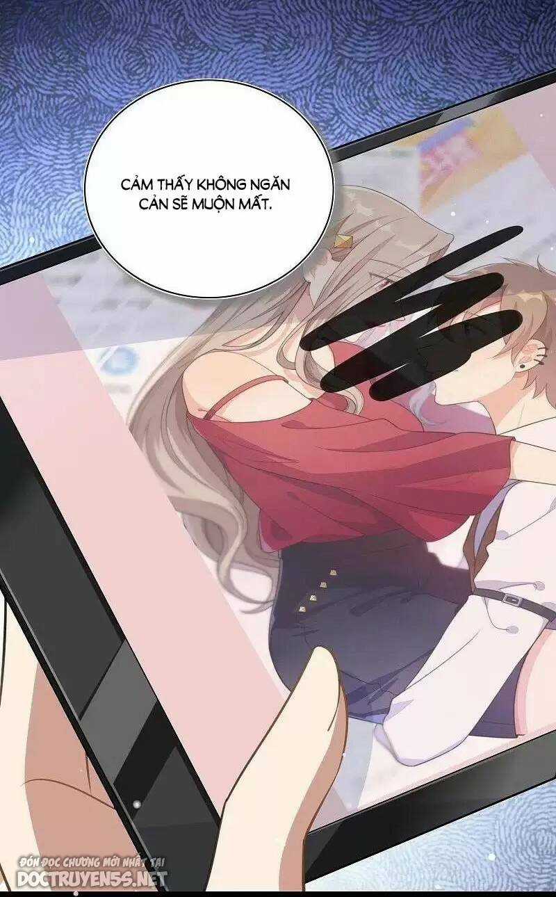 Phim Giả Làm Thật - Chapter 172 - Trang 10