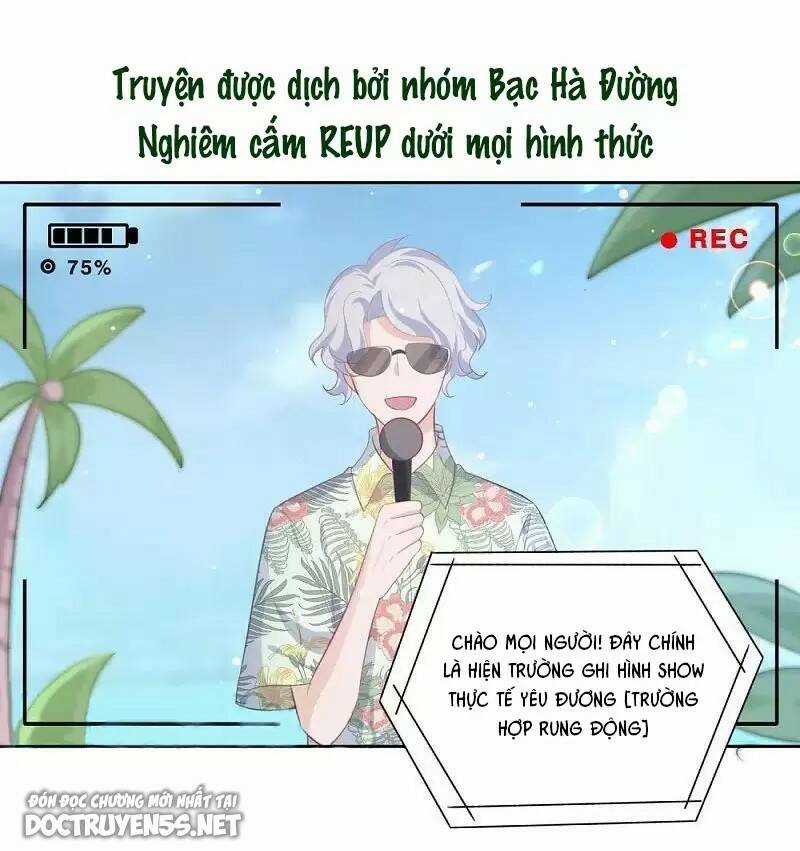 Phim Giả Làm Thật - Chapter 173 - Trang 1