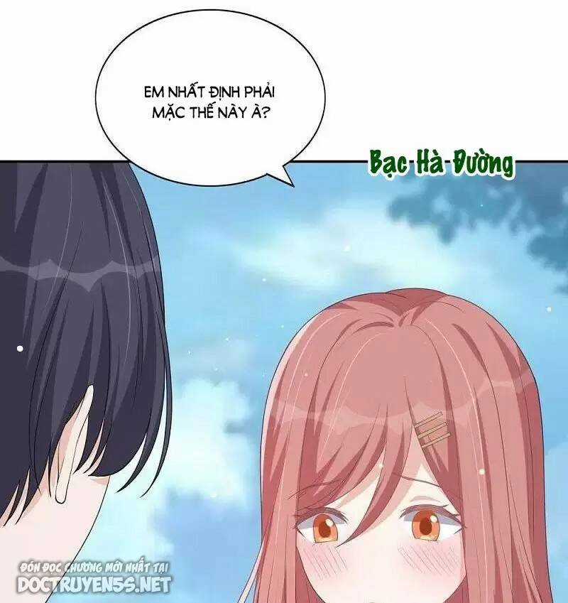 Phim Giả Làm Thật - Chapter 173 - Trang 11