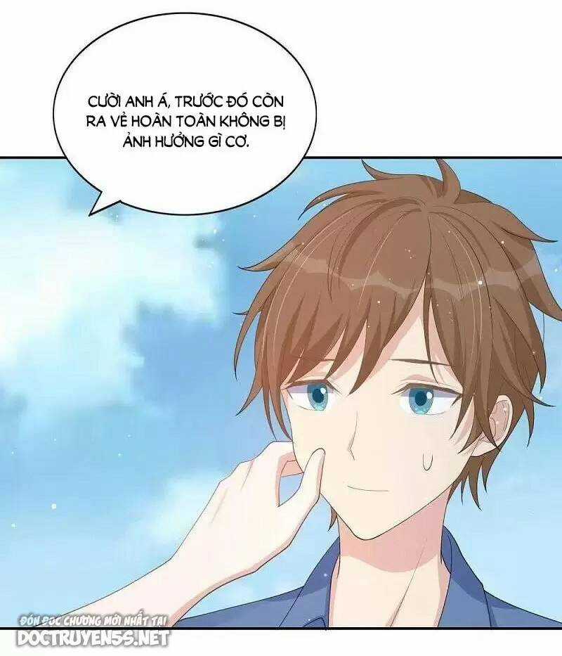 Phim Giả Làm Thật - Chapter 173 - Trang 19