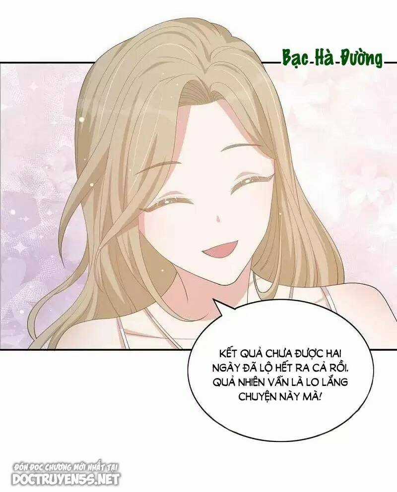 Phim Giả Làm Thật - Chapter 173 - Trang 20