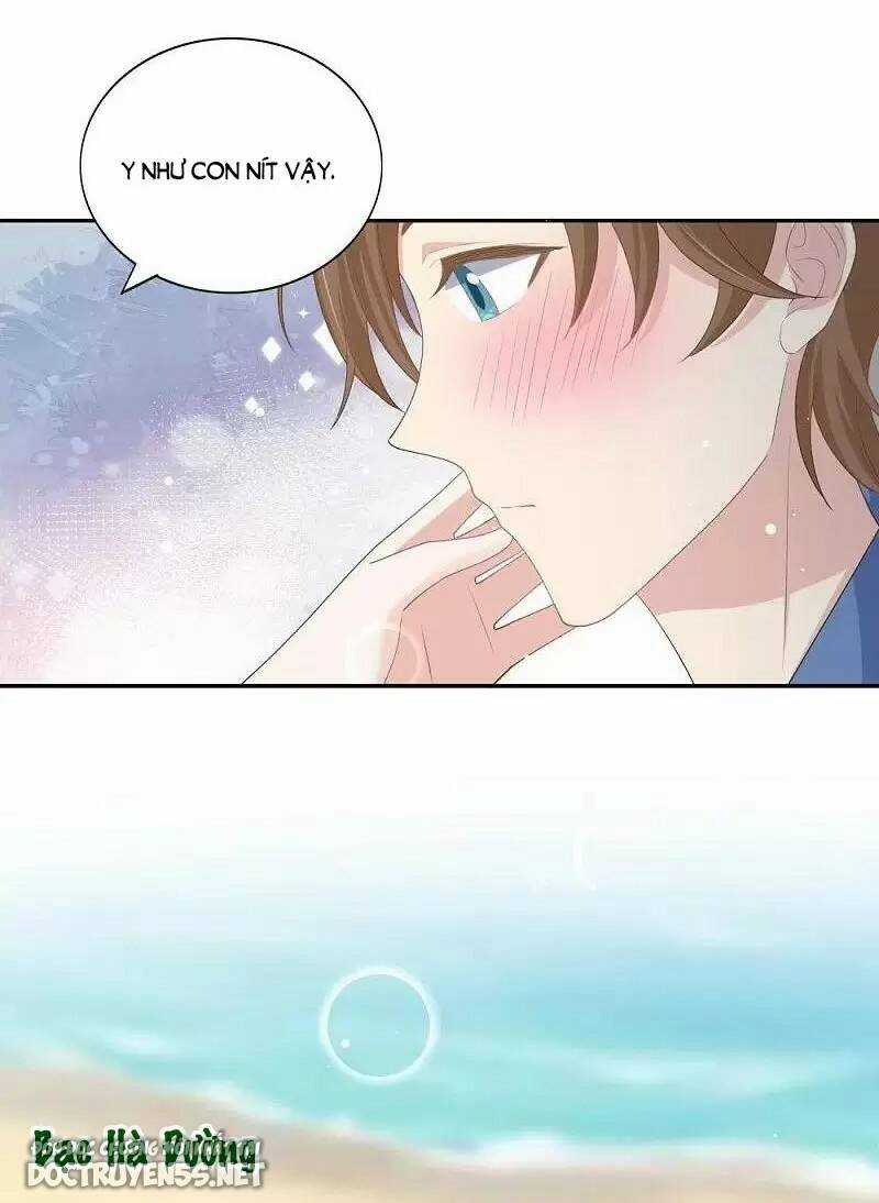 Phim Giả Làm Thật - Chapter 173 - Trang 21